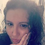 Kathryn Padgett - @katpadgett7 - Instagram