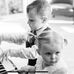 Kathryn Padgett - Facebook