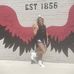 Kathryn Padgett - Facebook