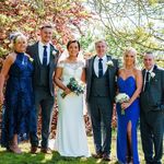 Kathryn Padgett - @kap1505 - Instagram