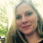 Kathryn Padgett - @kathryn.padgett.3 - Instagram