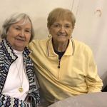Kathryn Padgett - @lihibi4795 - Instagram