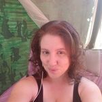 Kathryn Padgett - @kathryn.richardson.7524 - Instagram