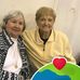 Kathryn Padgett - Facebook