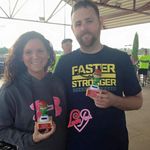 Kathryn Padgett Berry - @kathrynberry0915 - Instagram