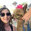 Kathryn Padgett Berry - @kathrynpadgettber - TikTok