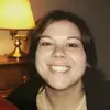 kathrynpadgett11 - @kathrynpadgett11 - TikTok