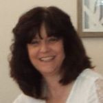 Kathy Niblick Padgett - @padgett2532 - Instagram