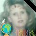 Kathy Padgett - Facebook