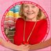 Kathy Padgett Owens - Facebook