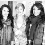 Kathy Rogers Padgett - @kathrynrpadgett - Instagram