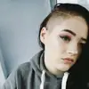 Rhiannon Kathryn Padgett - @0 - TikTok