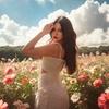 Katherin Pardo 🌺 - @katherinpard0 - TikTok