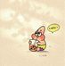 Katheryn Pardo - Facebook