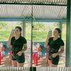 Katheryn Pardo - @katherynpardo0 - TikTok