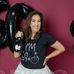 Kathryn Martin Pardee - Facebook