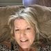 Kathryn Pardee - Facebook