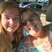 Kathryn Pardee - Facebook