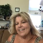Kathy Pardee - @kathy.pardee - Instagram
