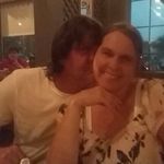 Kathy Pardee - @pardee_kathy - Instagram