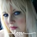Kathy Pardee - @kathy_pardee - Instagram