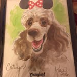 Kathy Pardee - @jpardee45 - Instagram
