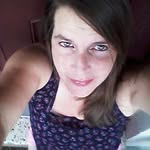 Kathy Pardee - @pardeekathy - Instagram