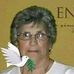 Kathryn Parham - Facebook