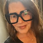 Kathryn Parham Thompson - @kathryn.thompson.752 - Instagram