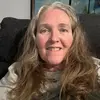Kathy Parham - @kathyparham2 - TikTok