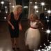 Kathy Parham - Facebook