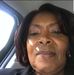 Kathy Parham-Todd - Facebook