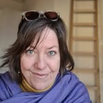 Abheeti Kathryn Pass - @living.in.northern.italy - Instagram