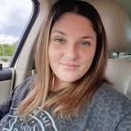 Kathryn Bass - Facebook