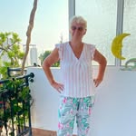 Kathryn James - @kathrynpassion - Instagram