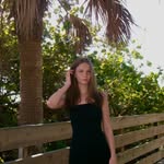Kathryn Passalacqua - @kathryn_passala - Instagram