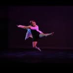 Kathryn Passarelli - Facebook