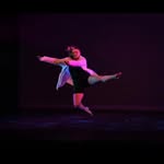 Kathryn Passarelli - @passarelli.kathryn3 - Instagram