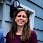 Kathryn Passero - @kathrynpassero - Instagram