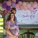 Kathryn Passino - Facebook