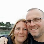 Kathryn Passmore - @kathryn.passmore.5 - Instagram