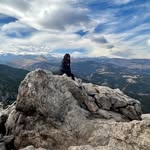 Kathryn Passov Edelman - @edelmankathrynpassov - Instagram