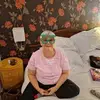 kathrynjonespassm - @kathrynjonespassm - TikTok