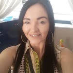 kathrynpass123 - @kathryn_pass123 - Instagram