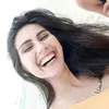 kathrynpassos - @kathrynpassos - TikTok