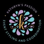 Kathryn's Passion - @kathrynspassion - Instagram