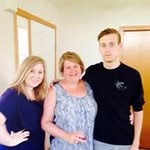 Kathy Pass - @kathy.pass - Instagram