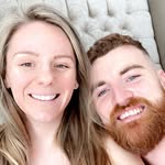 Rrab Kathryn - @kathrynpass - Instagram