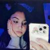 Kathryn - @kathrynpate - TikTok
