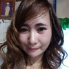 Kathryn Kate - @prettykate_02 - TikTok